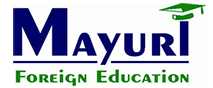 Mayuri Foreign Education